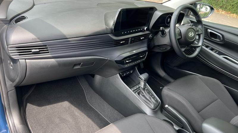 Hyundai i20 Photo cohere-c6217d0b257048fe025f397986748938f3c5a4c6.jpg