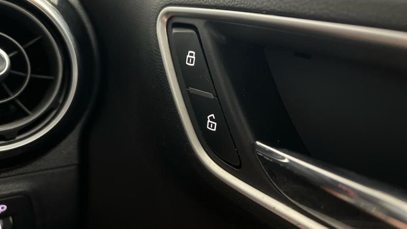 MG MG3 Photo cohere-c622bfab19ede2237caf582c2593aeff3736761d.jpg