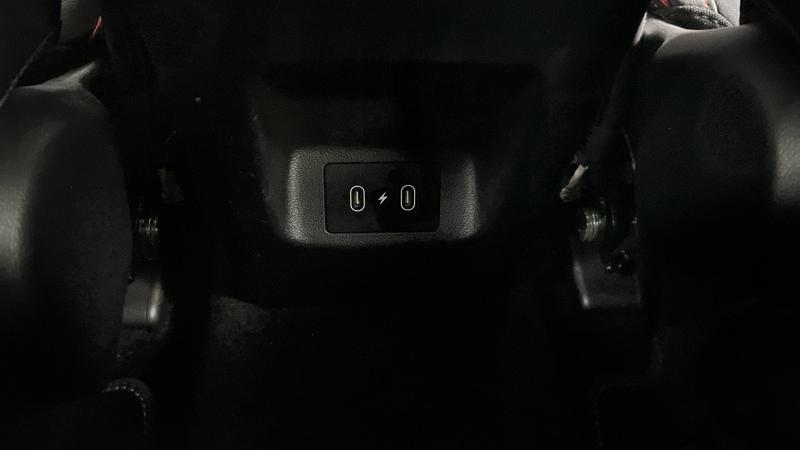 Hyundai TUCSON Photo cohere-c62db986142b2069f6cc795d24788cda9b7245bf.jpg