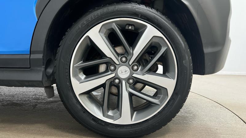 Hyundai KONA Photo cohere-c62f677597324df38665cd7fe80a8885b53dfcf9.jpg
