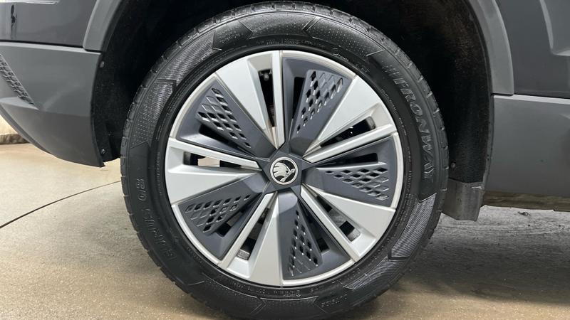Skoda Karoq Photo cohere-c633f6a73aa18f812e96f0b141503f807ccc70d9.jpg