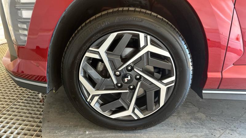 Hyundai KONA Photo cohere-c634b4d0fc7d472b2215c535aa58226e02225439.jpg