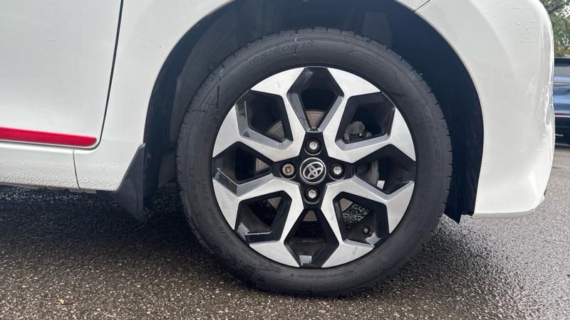 Toyota AYGO Photo cohere-c63b1366e2503c924deea6f38a7feb3bbce02932.jpg