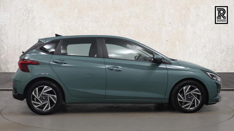 Hyundai i20 Photo cohere-c63dfff229348dad2805bf8263d380e8bd72e92b.jpg