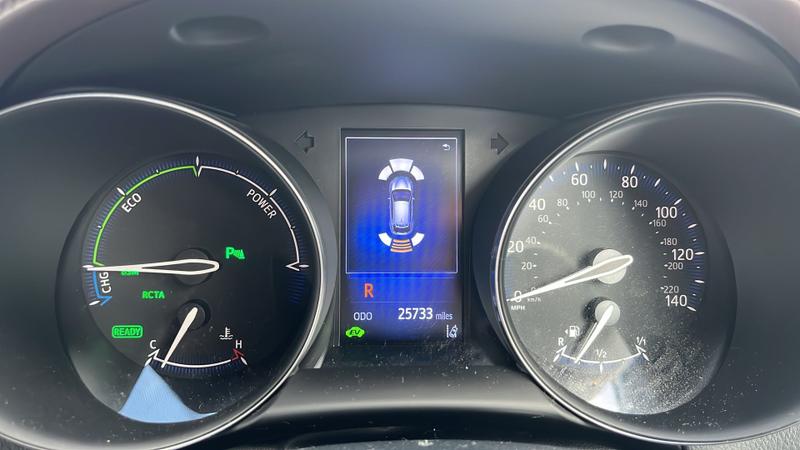 Toyota C-HR Photo cohere-c63f9dd6aeb0241a7a1b3342f591f4e4ef0bd924.jpg