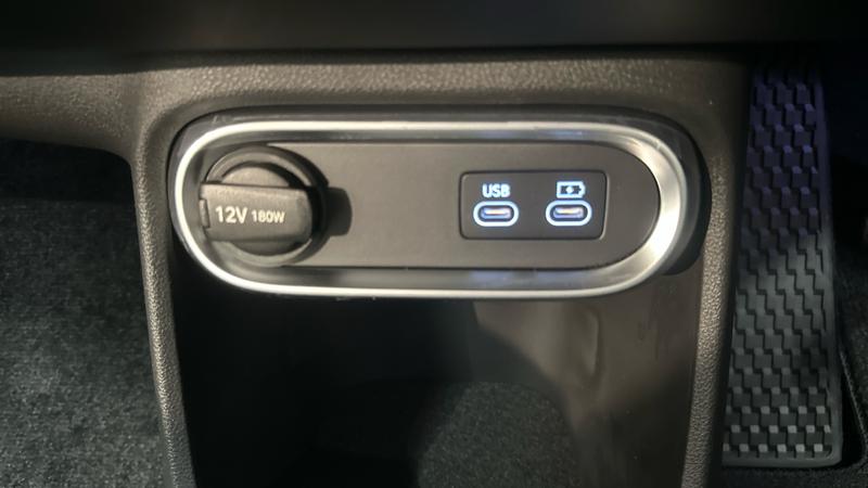 Genesis GV60 Photo cohere-c6470a443b9c84b832b016f7037b366f24d1e65c.jpg
