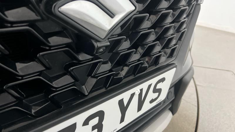 Suzuki S-CROSS Photo cohere-c6487004479af6711c4ff94a6b072d6c8962bbe4.jpg