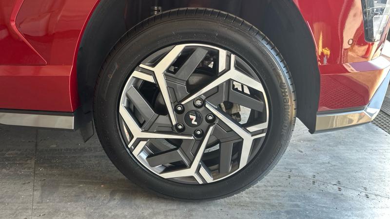 Hyundai KONA Photo cohere-c649efe88fbddd6082057c33fd31e6013bb930f2.jpg