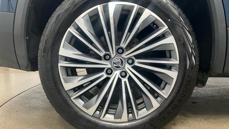 Skoda Kodiaq Photo cohere-c65069d96281f69166d651247f71f90efd624518.jpg