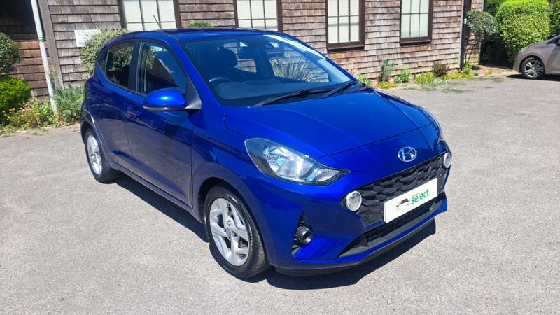 Hyundai i10 Photo cohere-c65224e266ab928b050510d2c1a38bdeae1d536e.jpg