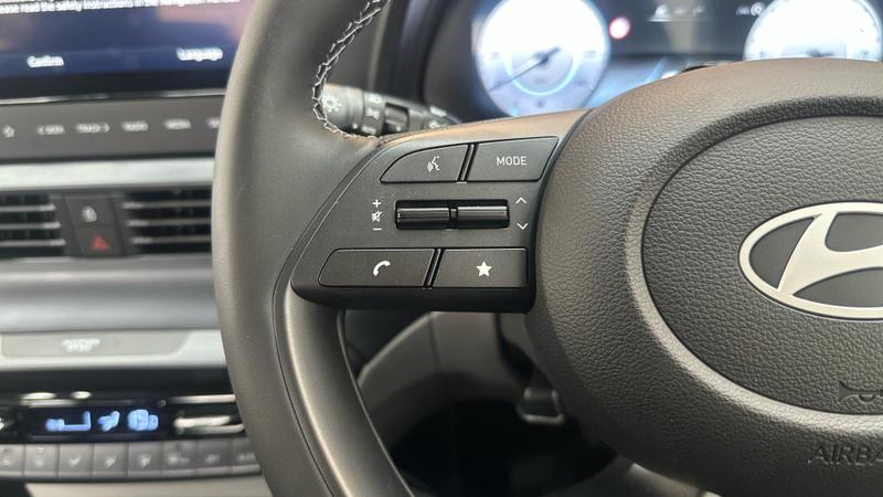 Hyundai i20 Photo cohere-c65426434954bb62efa07990f9a043f547feda16.jpg