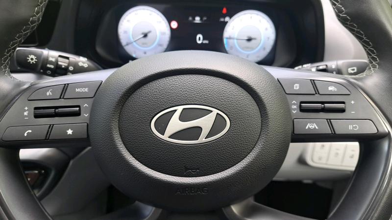 Hyundai i20 Photo cohere-c6581fc54f7c6c6d96be5d428983bf535ce058a7.jpg