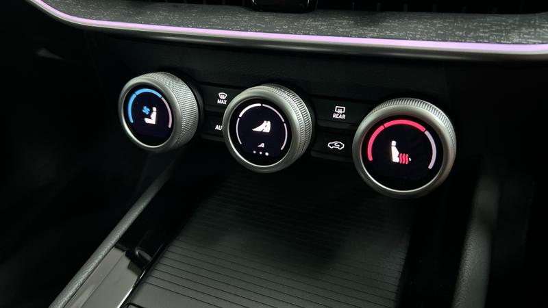 Skoda SUPERB Photo cohere-c65c93f07dce88e285e3b521d1380d6734f9c26d.jpg