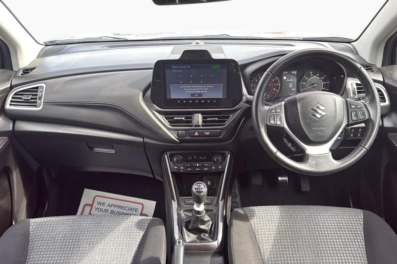 Suzuki S-Cross Photo cohere-c65dfdd01f88ac5cd2440679655b0d56413c6de7.jpg