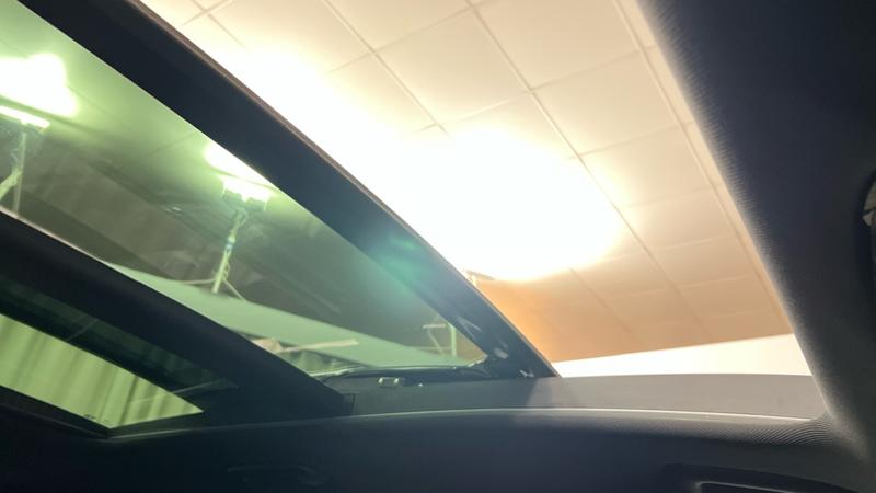 Hyundai TUCSON Photo cohere-c666379bbac314fb3027d64b4ea4d97e07111ef7.jpg