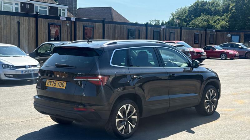 Skoda KAROQ Photo cohere-c66b520d6a34daa170c3881da77c1119192adcd0.jpg