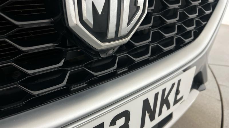 MG ZS Photo cohere-c66cadbf73b2682b01612686cd062c036747c58f.jpg