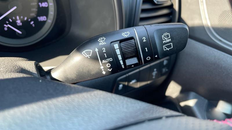 Hyundai TUCSON Photo cohere-c66d975ef60281cac1bfc0bff326ecc50a6bf99b.jpg