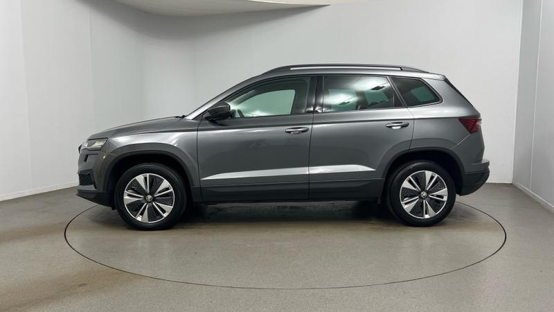 Skoda KAROQ Photo cohere-c66dd891f17d090fa4b9217ff52f34a2e2a94434.jpg