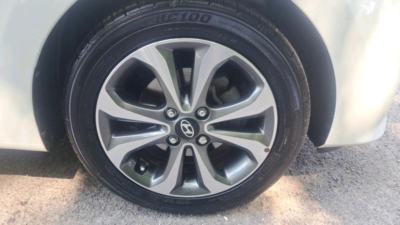 Hyundai i10 Photo cohere-c670eb0de02069416c0a8bf38980a8ec7869d813.jpg