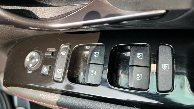 Hyundai TUCSON Photo cohere-c675d563515996a00ac003927be96d9cd4374912.jpg