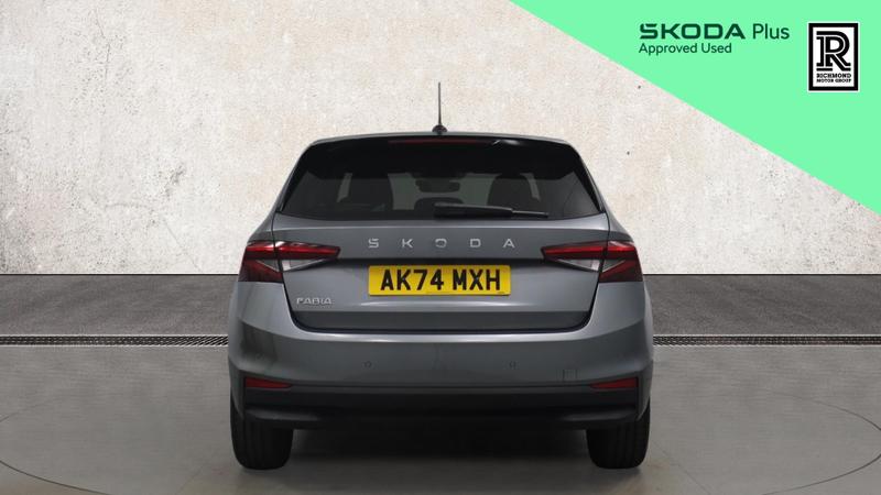 Skoda FABIA Photo cohere-c67d66d0e967402193ccbef3163bdf44e21fade6.jpg