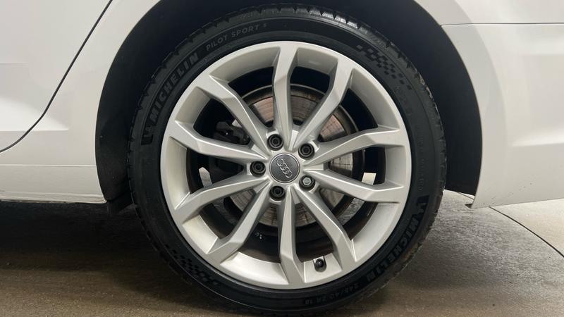 Audi A4 Photo cohere-c67e990456aeed0959e017db62093dad29329de0.jpg