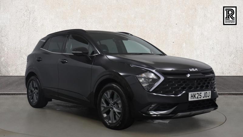 Kia SPORTAGE Photo cohere-c681764fb911390a84f7302f34410c728e387a9a.jpg
