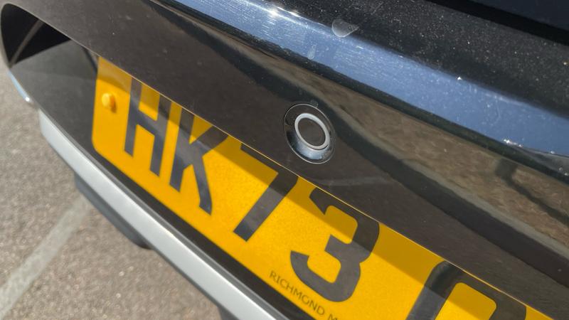 MG ZS Photo cohere-c691d080cce2301b44fa0794f0ee1b641bc3251e.jpg