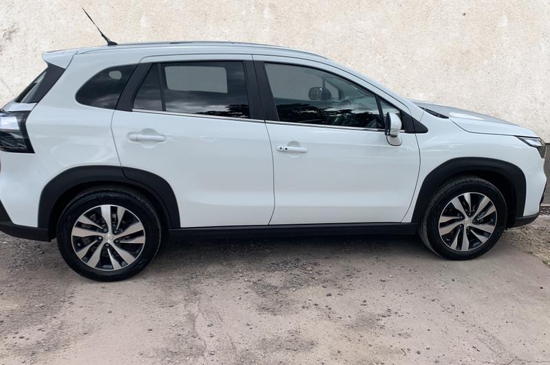 Suzuki S-Cross Photo cohere-c6931f726fb8aba5b2c8ecdf0142ac2b7bd42c05.jpg