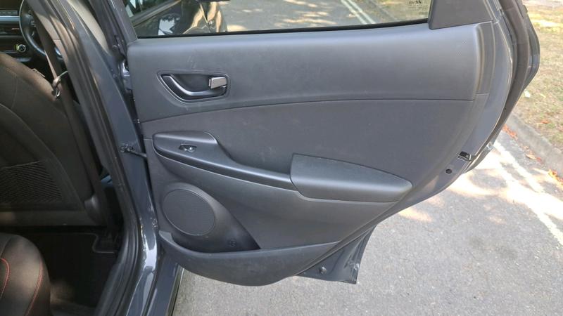 Hyundai KONA Photo cohere-c69388e923da48e7905ef8a226874aed552d631f.jpg