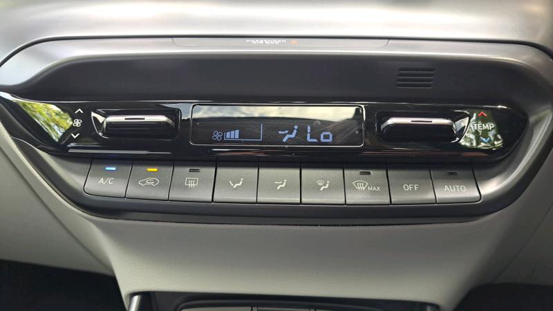 Hyundai i20 Photo cohere-c6942db423277ccf166a82a90bd20a9b00fc3d54.jpg