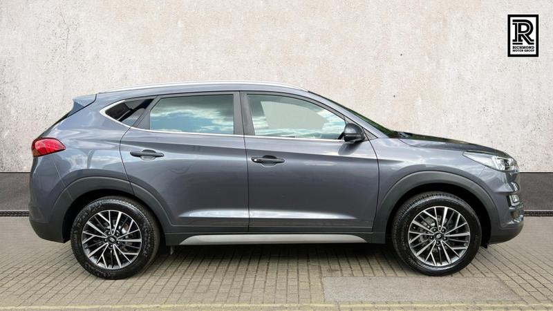 Hyundai TUCSON Photo cohere-c69acebe8337432511273fead6d5763d12337305.jpg