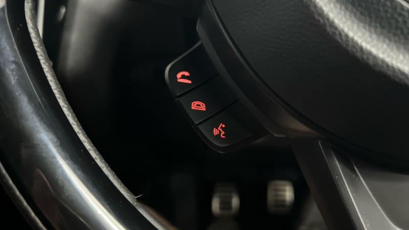 Suzuki Swift Photo cohere-c6a179188dd6997a791a76ddf71d6d65eb8f8856.jpg
