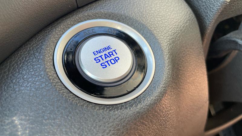 Hyundai TUCSON Photo cohere-c6a1f09b3d4bc7bafb8bb9524fea45252a61cab6.jpg
