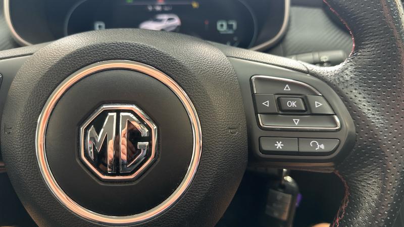 MG ZS Photo cohere-c6a44005ca2586cfa684ac8695a2a433b01203a1.jpg