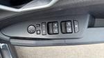 Kia Sportage Photo 23