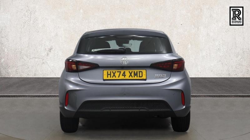 MG MG3 Hybrid+ Photo cohere-c6a5ca4e1b6bbab69c777cccedf2cd75c29cf586.jpg