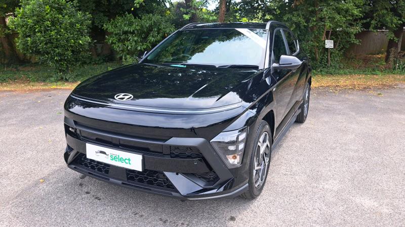 Hyundai KONA Photo cohere-c6aadf33173ce23ff09b0968bb384b14a0bbd075.jpg