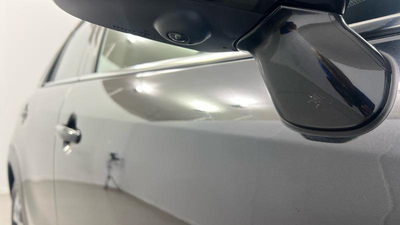 Suzuki S-CROSS Photo cohere-c6b925593eee3341a470f84220d050255afbed9e.jpg