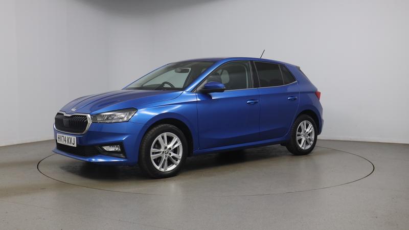 Skoda FABIA Photo cohere-c6ba285b4ca1089153bc93d36c14158b2a030bce.jpg
