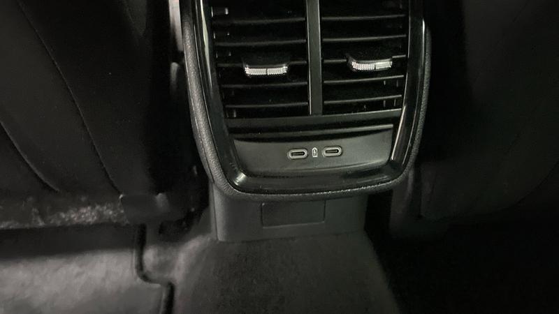 Skoda Kamiq Photo cohere-c6bb8669ad32b30e8b54dc1877b27e0ce4112c8a.jpg