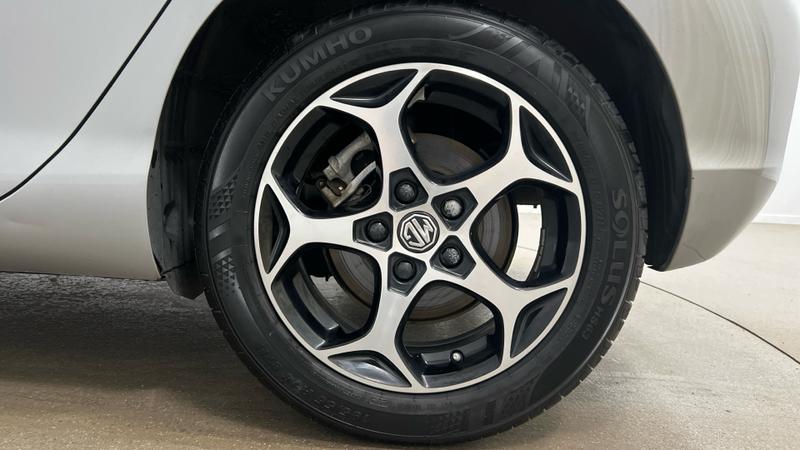 MG MG3 Hybrid+ Photo cohere-c6c5289d34b5cf78cc24ff16d2bad7f6df7378dc.jpg