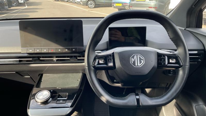 MG MG4 EV Photo cohere-c6c6b91f2f0ac48f0fb2bf3b95a45c5012cf4da3.jpg