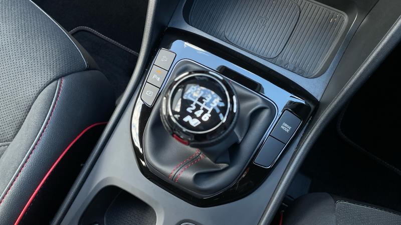 Hyundai TUCSON Photo cohere-c6c9509ed114dae78c6b9595be6c09ce442c0a65.jpg