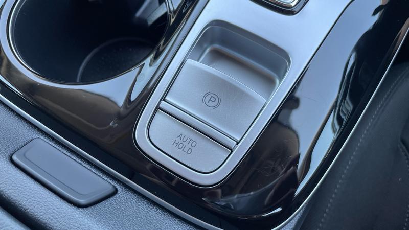 Hyundai TUCSON Photo cohere-c6cc2c2eaf4fb082ee1e8cfc5e92db3bbdbc0f18.jpg