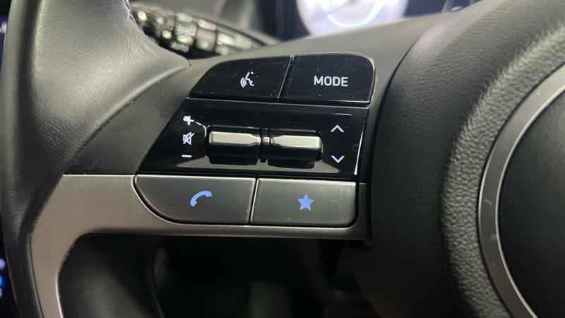 Hyundai TUCSON Photo cohere-c6d400dd74a85b5b9fd4b3cc9b4f2ca064dda03d.jpg