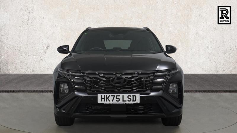 Hyundai TUCSON Photo cohere-c6d51e7fdc1c61f3e47a054f7829c9ce45f32ebe.jpg