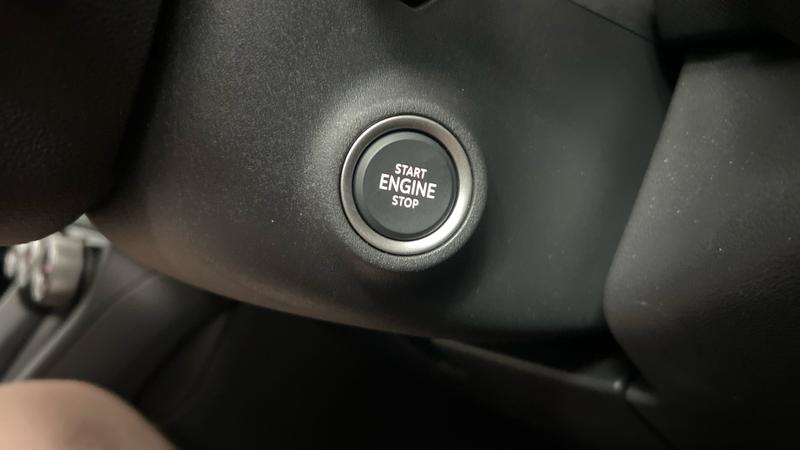 Skoda KODIAQ Photo cohere-c6d702b40d38b4efc6db6a149f58ba7f9a8a5315.jpg