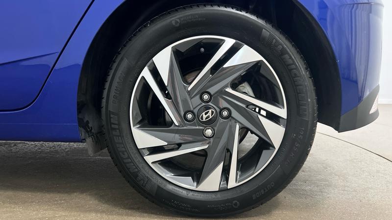 Hyundai i20 Photo cohere-c6db174986993142e7c022df910797c0073def15.jpg